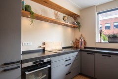 Bunschoten-Spakenburg -Bolder 9-25.jpg